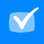 Family Chore Board icon