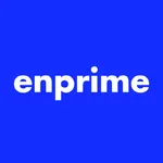 Enprime icon