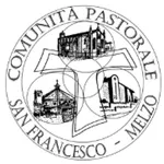 SanFrancescoMelzo icon