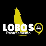 Lobos Rastreamento icon