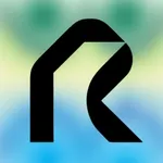 Replic — Habit Tracker icon