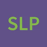 Student Loan Planner icon