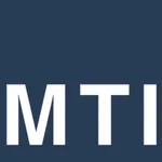 Master Tattoo Institute icon