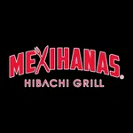 Mexihanas Hibachi Grill To Go icon