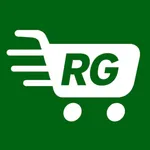 Ro'zg'or Go icon