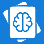 MetraCards - Flashcards icon