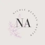 Nicole Beauty Master icon
