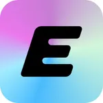 Engage: Daily Bible App icon