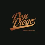DonDiego icon