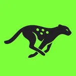 TrackNote - Track & Field Log icon