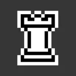 Chess Blocker icon