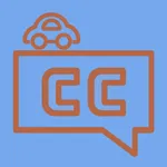 HUD Live Captioning icon