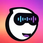 Luvai - Movie Zone icon