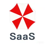 派网SaaS icon