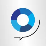 ACVLQ 360 icon