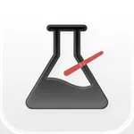 Lab Assistant: Darkroom Timer icon