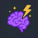 DailyMind Ai icon