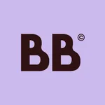 BB Studios icon