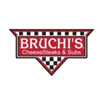 Bruchi's CheeseSteaks icon