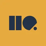 HQ by Hope icon