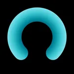 MeloTune – Mood Music Player icon