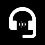 Music Player - Equalizer icon