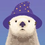 OtterDiary icon