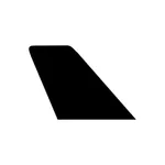 CloudFocus: Deep Focus icon