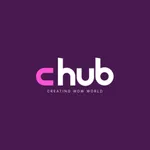 CHUB icon