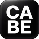 Cabe Pro - Brain Games icon