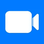 Video Meeting Online icon