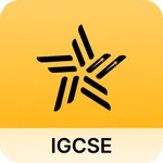 IGCSE Past Papers By Sparkl icon