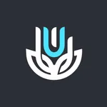 砼算云 icon