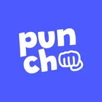 PunchCal icon