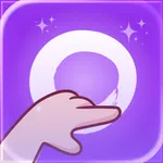 Perfect Circle: Draw Game icon