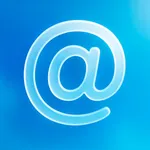 SoraSNS for Mastodon / Bluesky icon