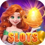 Hit Fortune - Casino Slot icon
