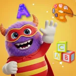 Kids Games: Sorting,Organizing icon