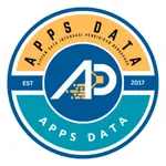 AppsData icon