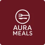 Aura Meals | أورا ميلز icon