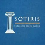Sotiris Restaurant icon
