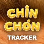 Chinchón Marcador icon