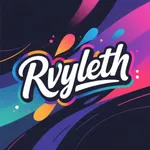 Rvyleth icon