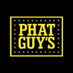 Phatguys icon