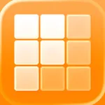 Puzl – Photo Puzzle Game icon
