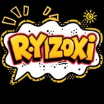 Rylzoxi icon
