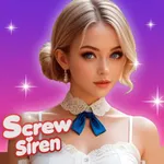 Screw Siren icon