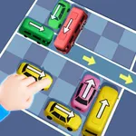 挪车强者王-疯狂挪车 icon