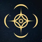 Cosmere Companion icon