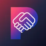 Purpose Volunteer icon